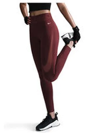 Nike Damen Sporttights PRO SCULPT