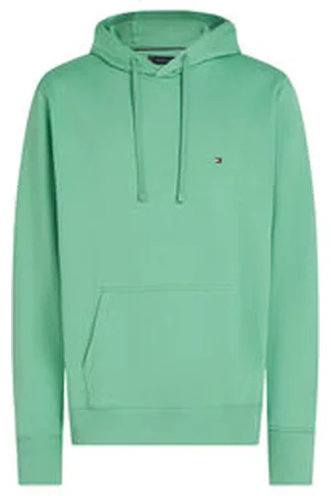 Tommy Hilfiger Herren Hoodie Regular Fit
