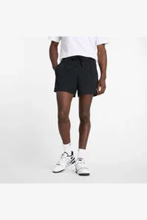 New Balance Herren Shorts Regular Fit