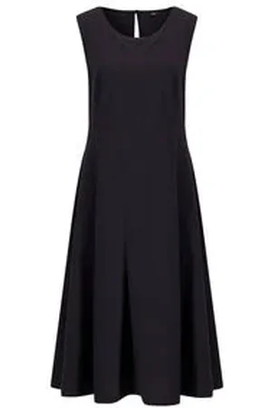 Meru Damen Kleid LORCA 2.0
