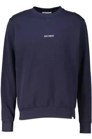 Les Deux Herren Sweatshirt DEXTER