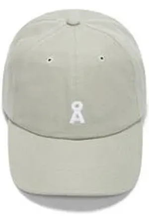 Armedangels Cap YENAAS BOLD