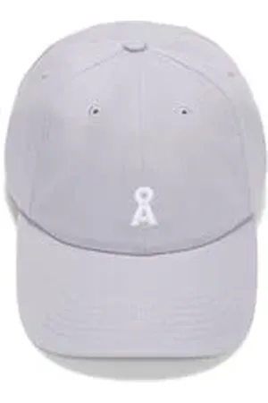 Armedangels Cap YENAAS BOLD