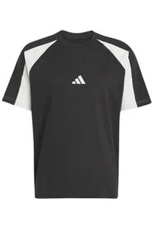 adidas Herren T-Shirt SEASONAL ESSENTIALS