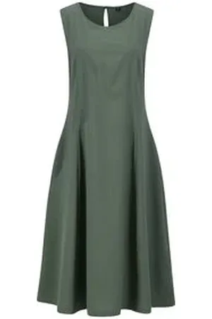 Meru Damen Kleid LORCA 2.0