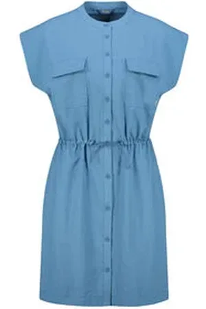 Meru Damen Kleid ANTIBES