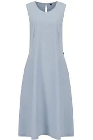 Meru Damen Kleid LORCA 2.0
