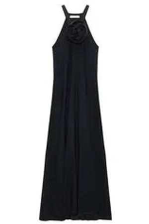 Dorothee Schumacher Damen Kleid DAILY BEACH