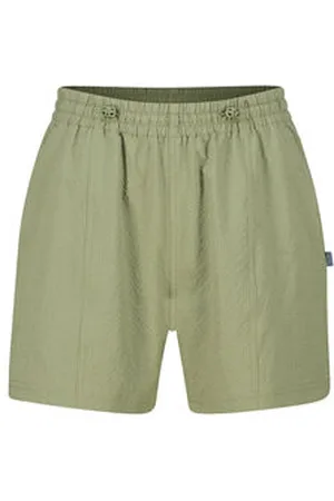 Meru Damen Shorts ANTIBES