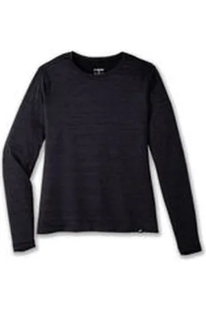 Brooks Damen Laufshirt LUXE