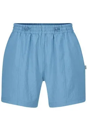 Meru Damen Shorts ANTIBES