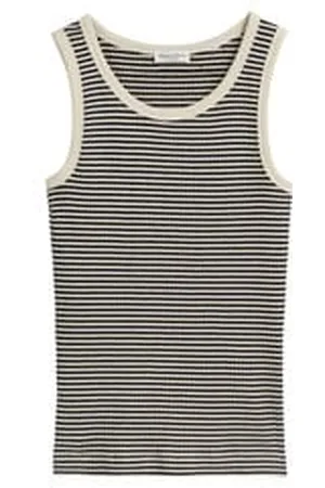 Marc O’ Polo Damen Stricktop
