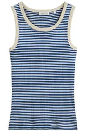 Marc O’ Polo Damen Stricktop