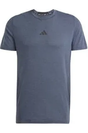 adidas Herren T-Shirt D4T Slim Fit