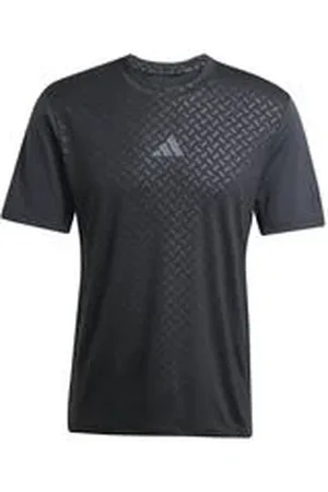 adidas Herren Trainingsshirt POWER 3S