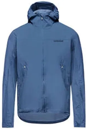 GOREWEAR Herren Laufjacke FERNFLOW