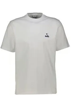 Arte Antwerp Herren T-Shirt