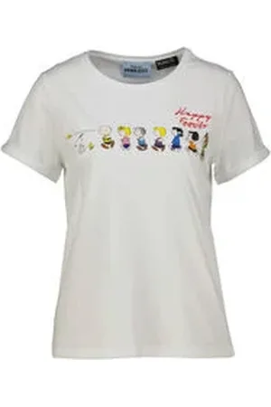 Princess goes Hollywood Damen T-Shirt