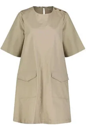 Barbour Damen Minikleid LUNA