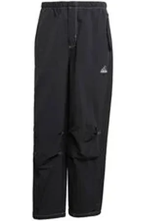 adidas Herren Hose PARACHUTE Loose Fit