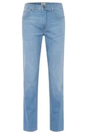 Brax Herren Jeans CADIZ U Straight Fit