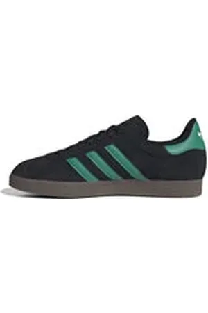 adidas Damen Sneaker GAZELLE