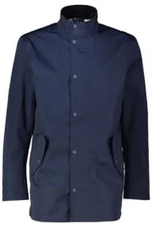 Barbour Herren Jacke CITY CHELSEA