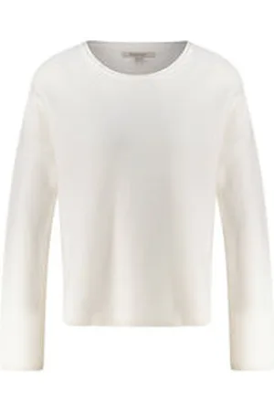 Barbour Damen Strickpullover MARINE KNIT Relaxed Fit
