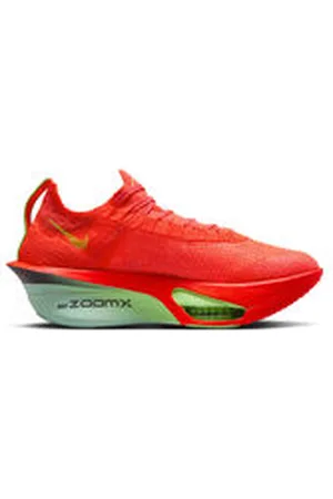 Nike Damen Straßenlaufschuh VAPORFLY 3