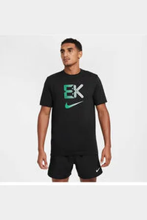 Nike Herren Laufshirt