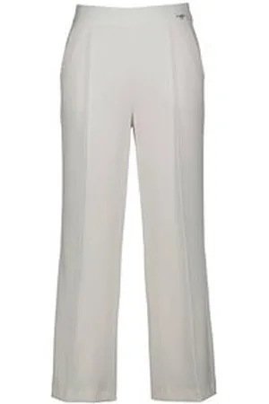 Cambio Damen Culotte CAMERON
