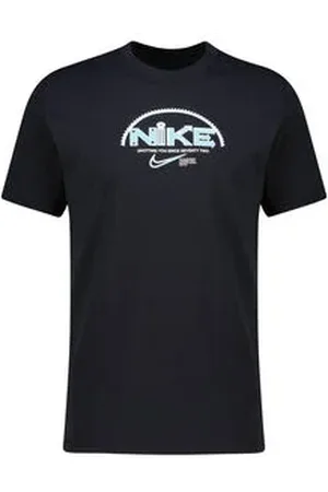 Nike Herren T-Shirt