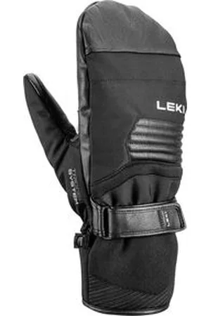 Leki Herren Handschuhe HS STORMLITE 3D