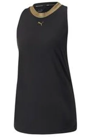 PUMA Damen Tanktop