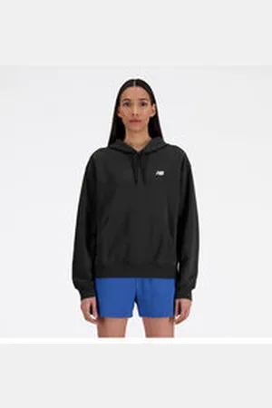 New Balance Damen Hoodie