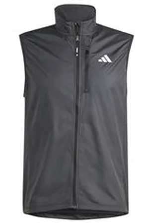adidas Herren Laufweste OWN THE RUN