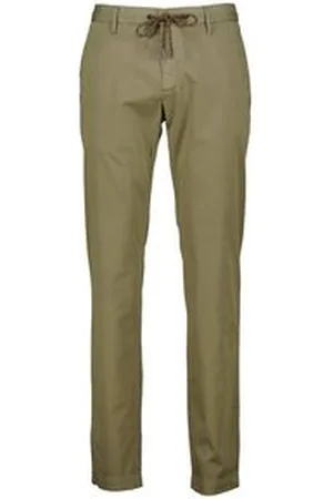 Alberto Herren Hose JUMP