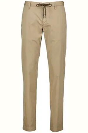 Alberto Herren Hose JUMP