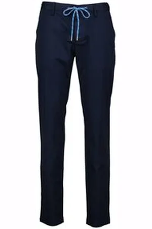 Alberto Herren Hose JUMP