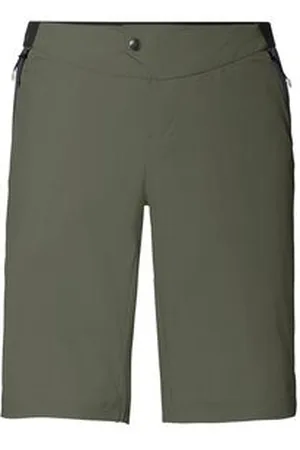 Vaude Herren Radsportshorts ME KURO