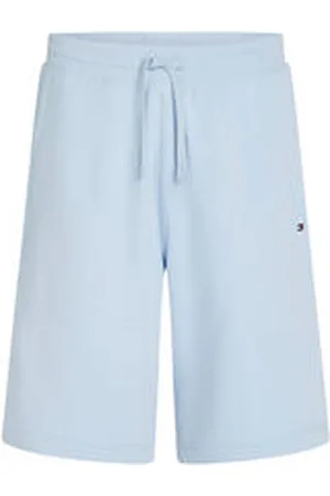 Tommy Hilfiger Herren Sweatshorts ESSENTIAL TERRY