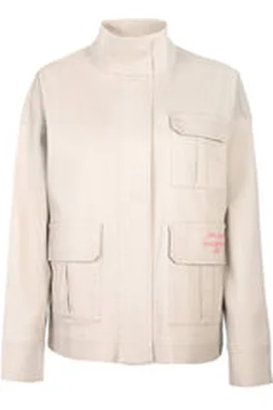 Lieblingsstück Damen Fieldjacket ISOLDEL