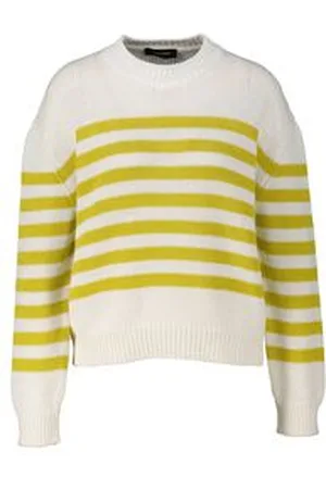 Fabiana Filippi Damen Strickpullover