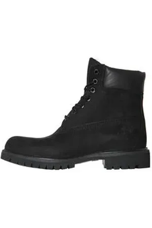 Timberland Herren Stiefel "Icon 6-Inch Premium Boot"