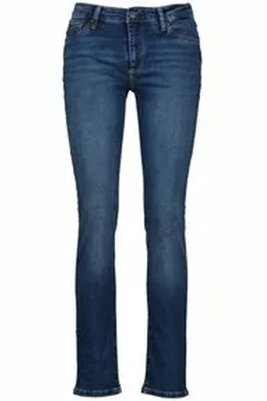 AG Adriano Damen Jeans PRIMA CIGARETTE