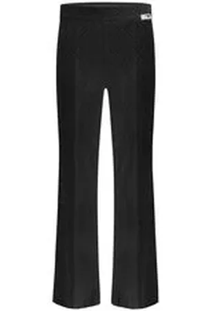 Cambio Damen Hose FAITH