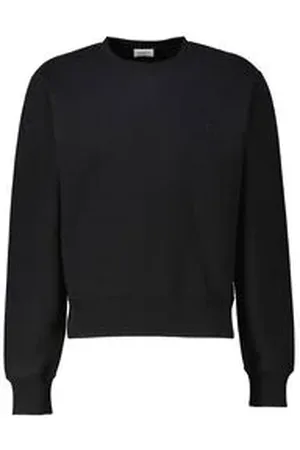 Saint Laurent Herren Sweatshirt