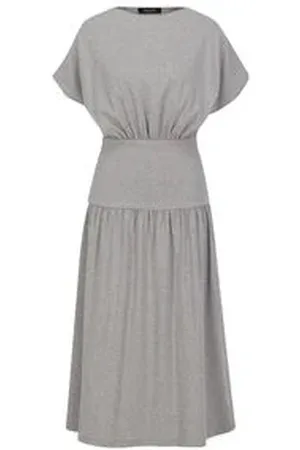 Fabiana Filippi Damen Kleid