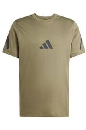 adidas Herren T-Shirt Z.N.E. TEE