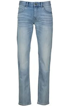 PME Legend™ Herren Jeans NIGHTFLIGHT Regular Fit